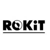 ROKiT